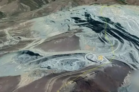 “Xocalı” gil yatağı satışa çıxarılır