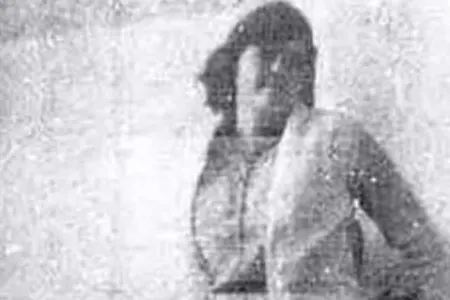 52 il əvvəl yoxa çıxan qadın sağ-salamat tapıldı