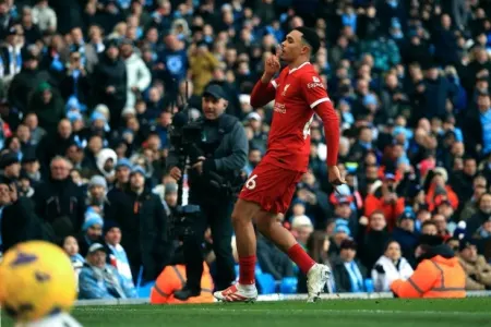 "Real Madrid" "Liverpul"a 25 milyon avro ödəməyə hazırdır