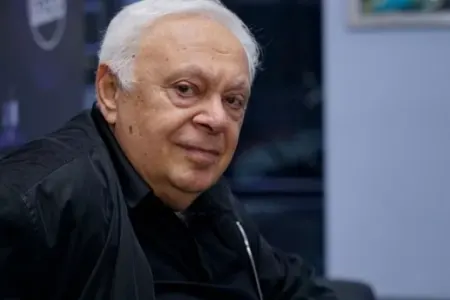 Tbilisinin keçmiş meri vəfat etdi