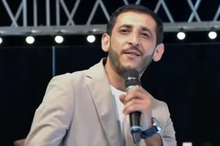 Müğənni Elçin qadınları əxlaqsızlığa cəlb edirmiş? - Detallar üzə çıxdı