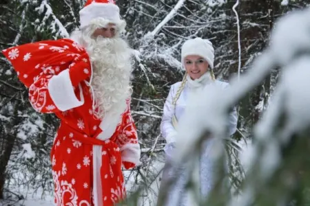 "Şaxta baba" biznesmeni qətlə yetirdi