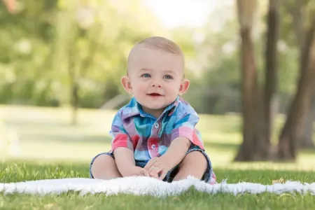 Uşaqlar üçün 246 manat - Qüvvəyə mindi