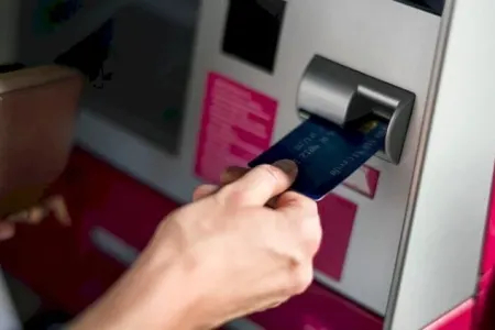 Şad xəbər❗Bu müəllimlərin maaşında artımlar olacaq