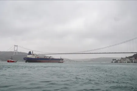 Bacı və qardaş axtarılır