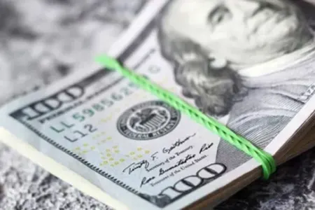 Dollara rəqib olacaq valyuta YARADILIR