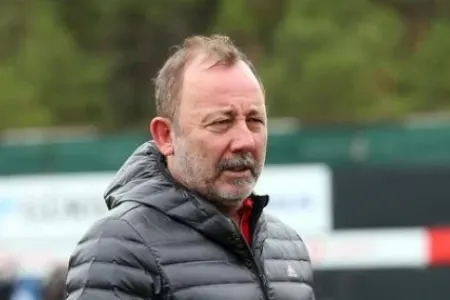 "Beşiktaş" yenə onu gətirdi