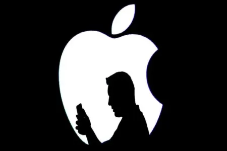 "iPhone" işlədənlərə şad xəbər - "Apple" kompensasiya ödəyəcək