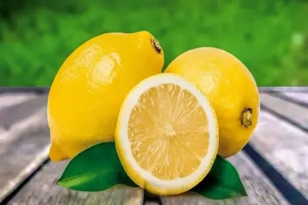 Yuxuda limon görmək nə deməkdir?