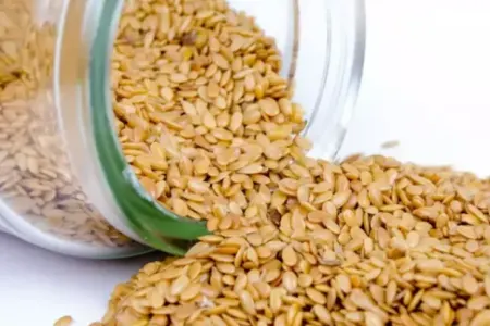 Öd kisəsini təmizləyən və damarları açan möcüzəvi qida