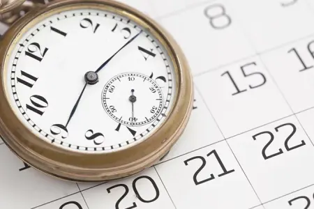 Bir il 445 gün davam etdi - Bu necə baş vermişdi?