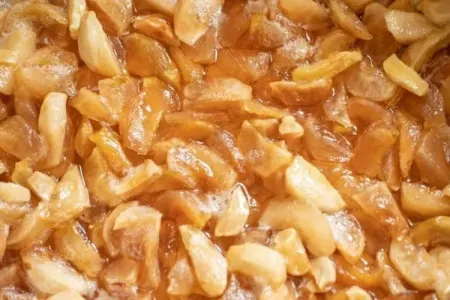 Faydası sübut olunub: - Gündə bir ədəd yeyən həkim üzü görmür