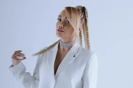 Nura qiymət artımından şikayətləndi