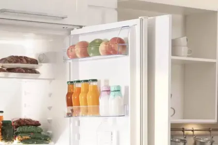 Soyuducunun qapısında dərman saxlamağın - TƏHLÜKƏSİ