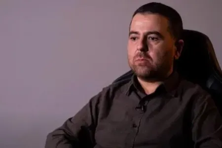 Azər Baxşəliyev vəfat etdi