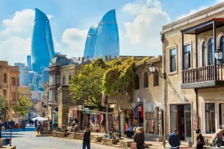 Yanvarın 14-ü ilə bağlı VACİB XƏBƏRDARLIQ - – Bu tarixə qədər…