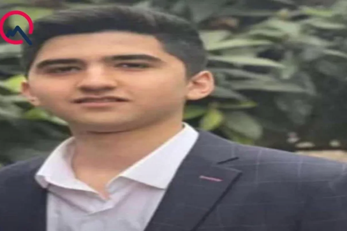 Tağıyev faciəvi şəkildə həyatını İTİRDİ