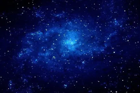 14 yanvar - 5 fevral tarixləri ilə bağlı vacib - XƏBƏRDARLIQ