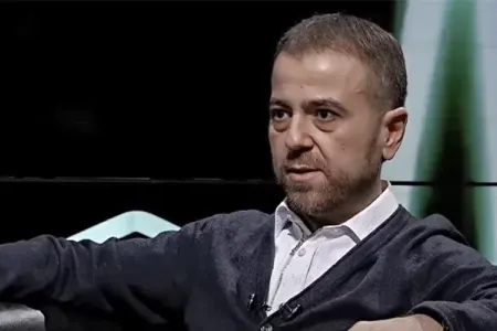 Azər Baxşəliyev bu gün torpağa tapşırılacaq - FOTOLAR