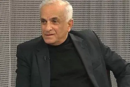 Fuad Poladovun adı bu küçəyə verildi