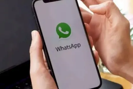 “WhatsApp”da yeni dələduzluq növü
