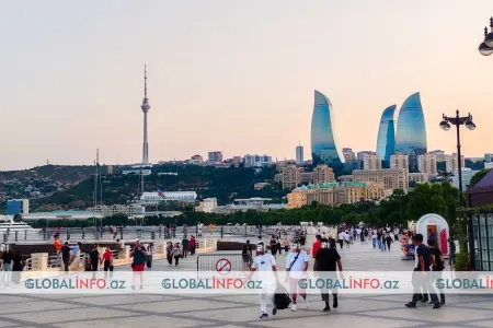 Dünya müharibəsi Azərbaycan sərhədlərini aşdı: Bizi nələr gözləyir?