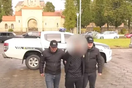 Şeytanın belə ağlına gəlməyən oğurluq üsulu