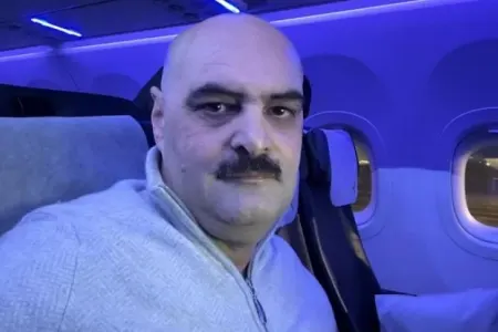 Tanınmış həkimdən qadınlara: - Etməyin, çox iyrənc görünürsünüz!