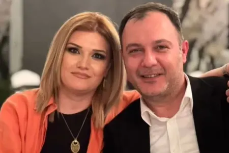 Anar Heybətovun ailəsində ağır itki - VİDEO