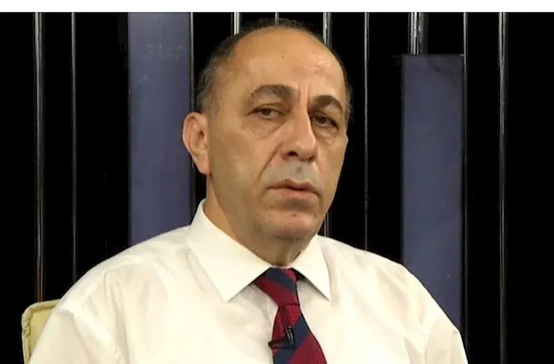 Yeni təhlükəli virus həyəcanı - Pandemiya elan olunacaq? - AÇIQLAMA