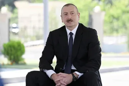 “Çox güman, pilotlar bilirdilər ki, sağ çıxa bilməyəcəklər”