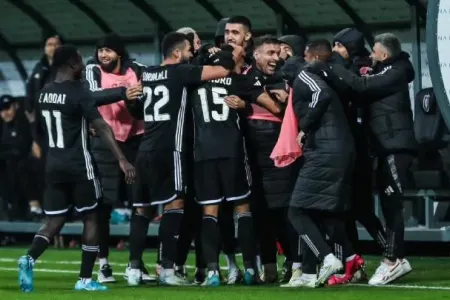 Öz cibindən "Qarabağ"a 1 milyon avro ödəyəcək!