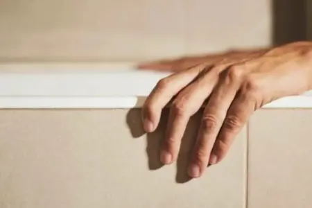 Bakıda 50 yaşlı kişi sevgilisinin evində öldü