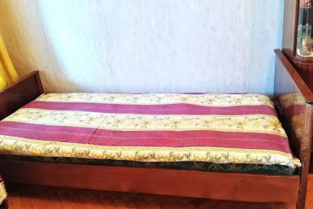 Bakıda döşəyin içindən çıxanlar - ŞOKA SALDI - VİDEO