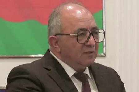 Pul qazanmaq istəyərkən 1 milyon itirən şəxs eks-məmurun oğlu imiş