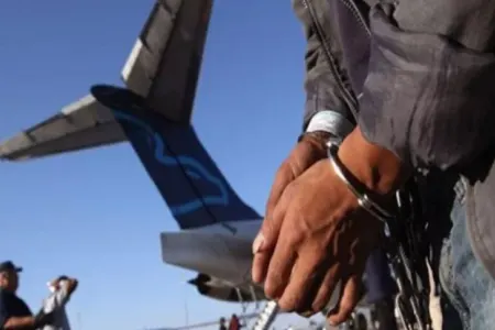 Rusiya onu Azərbaycana təhvil verdi