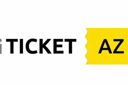 "iTicket" gömrük qaydalarını pozub