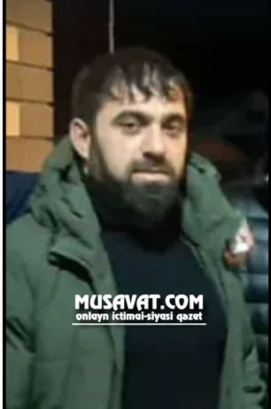 Rauf İsayev vəfat etdi - FOTO