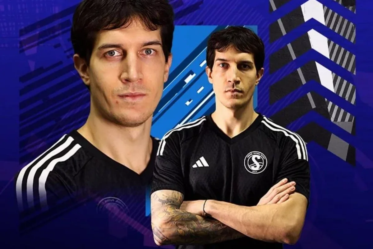 "Səbail" yeni transferə bu qədər maaş verəcək