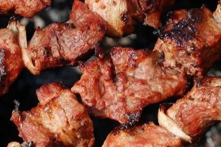 Kababı necə qızdıraq ki dadı qaçmasın?