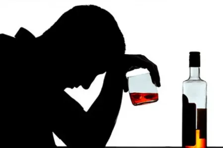 Alkoqoldan qəfil imtinanın təhlükəli nəticələri açıqlandı