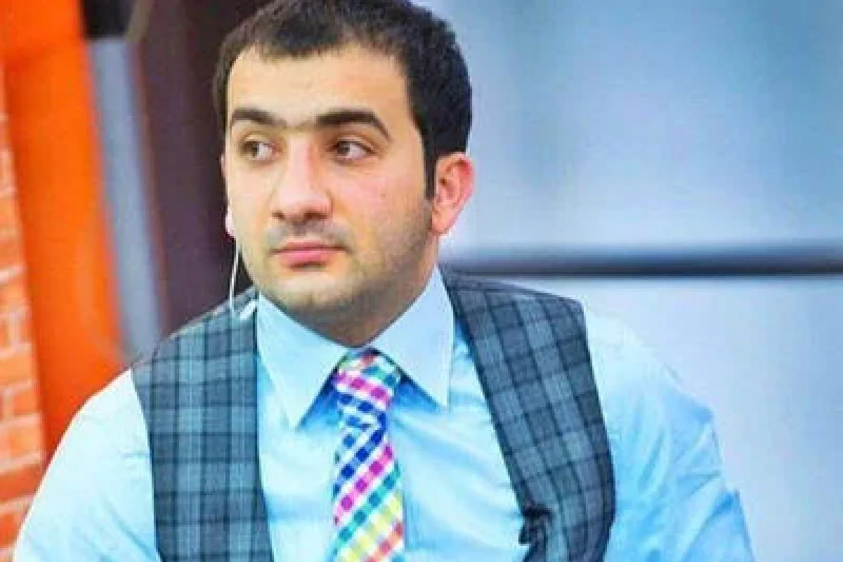 Nicat Rəhimovun səhhətində problem yaranıb