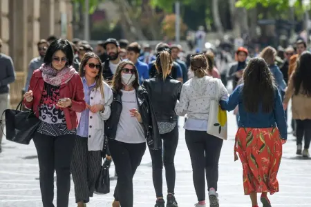 Azərbaycanda metapnevmovirusa yoluxan var? - RƏSMİ