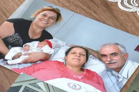 Mədə balonu taxdırdı: - Əməliyyatdan bir il sonra öldü