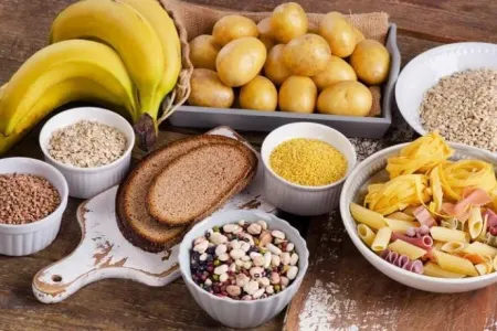 Axşam saatlarında bu qidaların qəbulu tövsiyə olunur