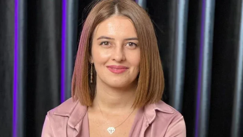 Yeni ilə hansı psixologiya ilə başlamaq lazımdır?