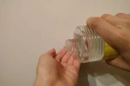 TikTok trendi 10 yaşlı uşağın ölümünə - SƏBƏB OLDU