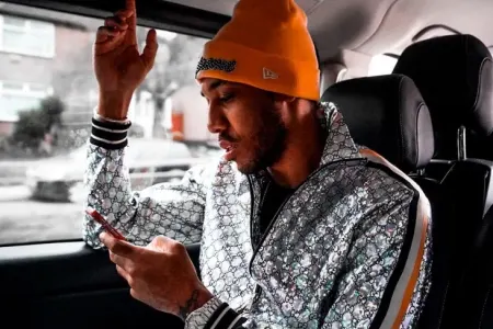 Aubameyang Arteta ilə münaqişəsindən danışıb: - Sanki kürəyimdən bıçaqla vurmusan
