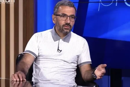 Görüş başlayır: ərazilərimiz bu ölkələr arasında bölünəcək