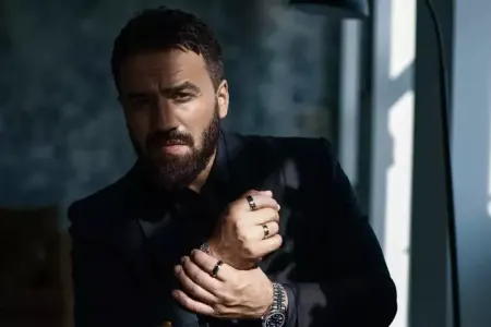 Zamiqdən xanımı ilə bağlı paylaşım